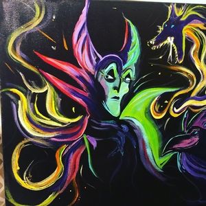 Meet your Posher, Jocelyn